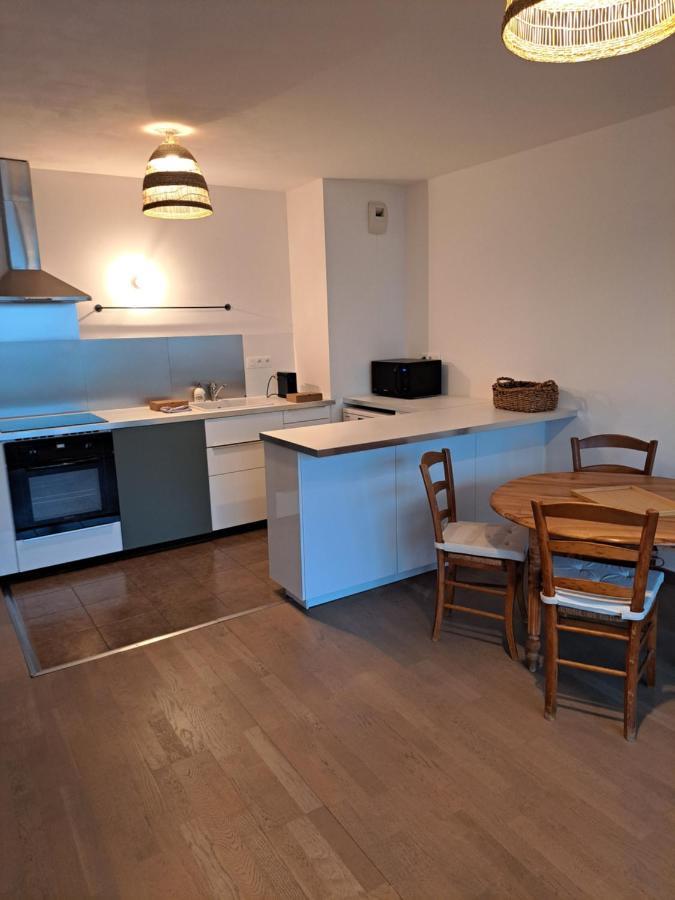 Suite De La Paix Reims Eksteriør bilde